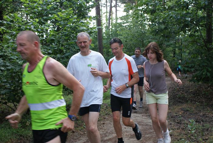Start-2-Run 2011 31